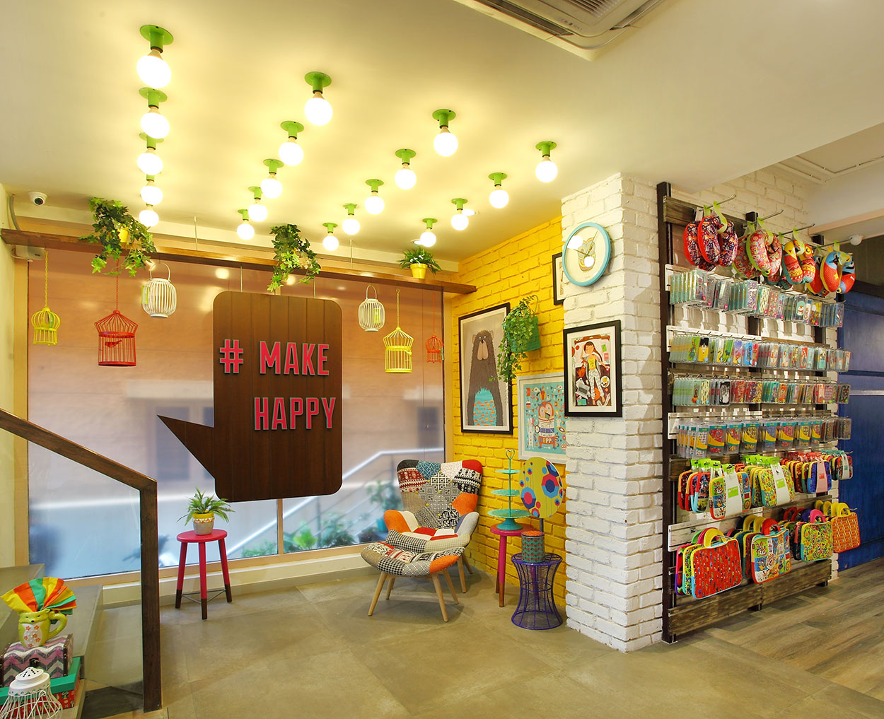 Chumbak lights deals