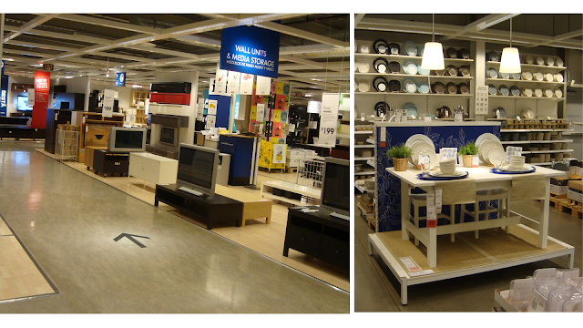 IKEA IKEA