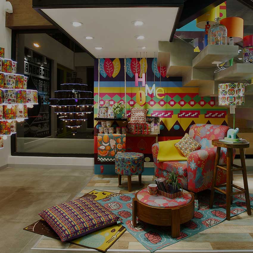 featured chumbak