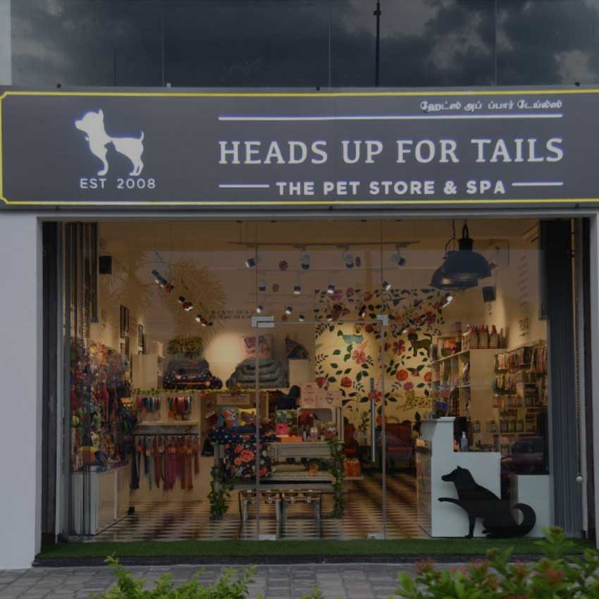 The need to cope with the emotional impact of the pandemic has accelerated the demand for pet adoption, products and services in India and is driving growth in the Indian pet care industry.