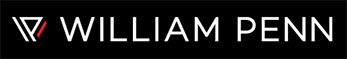 William Penn Logo