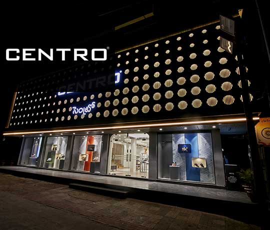 Centro