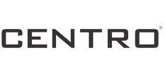 centro