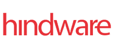 hindware