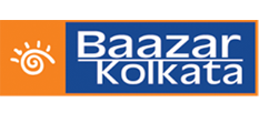 Baazar Kolkata