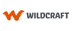 Wildcraft