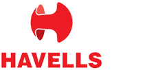 Havells