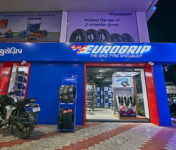 Retail Design Agency 4D