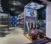 Retail Design Firm Bangalore