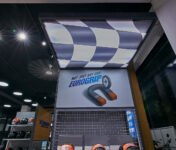 Retail Fixtures