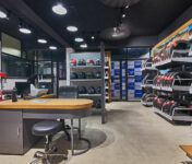 Best Retail Designers