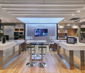 Hindware Retail Store