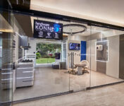 Hindware Delhi