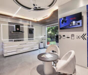 Hindware Retail Design