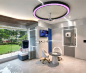 Hindware Smart Appliances