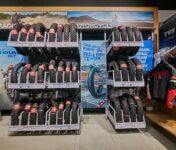 Commercial Retail Interior Design