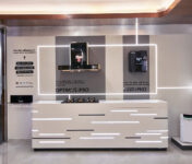 Hindware Experience Center