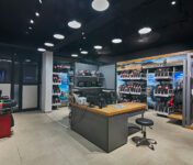 Retail design firms bangalore