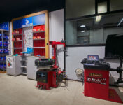 Retail design firms near me