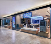 Hindware Retail Design