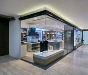 Hindware Store Delhi