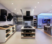Hindware Retail Company Delhi