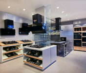 Hindware Experience Center 4Dimensions