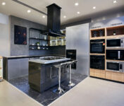 Hindware Retail 4D