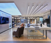 Hindware Experience Center