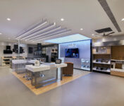Hindware Store