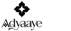 Adyaaye Logo
