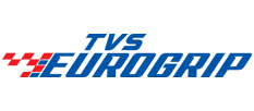 TVS Eurogrip