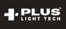 plus light tech