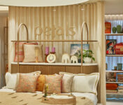 Petals Home Decor