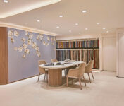 Petals Furnishing
