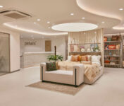 Home Decor Store