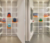 Mokobara Mumbai image