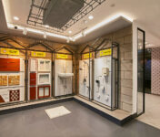 05-JSW One Home Studio