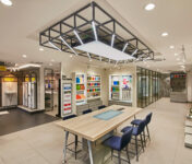 10-JSW One Home Studio