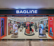 Bagline Retail Store