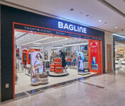 Bagline Raipur