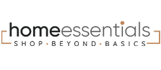 Home Essentials logo