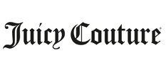 Juicy Couture