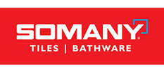 Somany Atelier