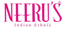 Neeru's