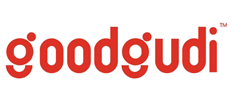 Goodgudi